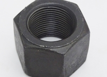 NAKRĘTKA KOŁA M22x1,5