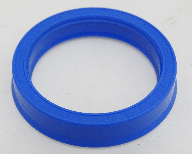 USZCZELNIACZ TTI/L 40X50X10/11