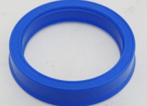 USZCZELNIACZ TTI/L 40X50X10/11