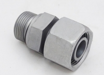 NYPEL D20-3/4"