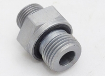 NYPEL D10-1/2"