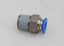 ZŁĄCZE PC0601 EPNI PR 1/8"