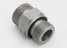 NYPEL D20-3/4"