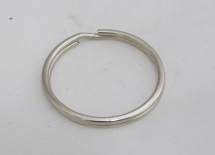 SCHLUESSELRING 38mm