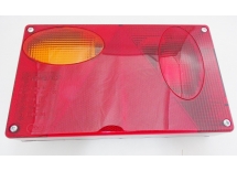 LAMPA MULTIPOINT LED BEZ PRZEWODU PG - LEWA