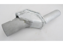 ADAPTER SŁUPKA POKŁAD M1