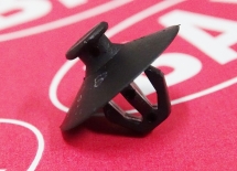 SPINKA BLENDY STOPNICY