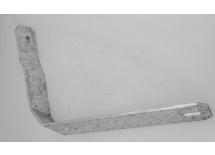 MOCOWANIE NADKOLA LEWE OCYNKOWANE