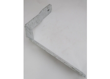 MOCOWANIE NADKOLA PRAWE OCYNKOWANE