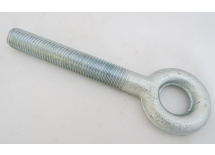 Öse M 24 LH 205 lg.