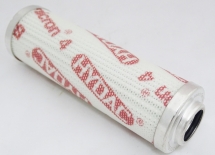 WKŁAD FILTRUJĄCY  - STARY MODEL