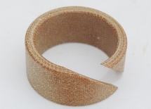 TULEJA ŁOŻYSKUJĄCA GW D35/44x21mm