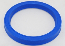 USZCZELNIACZ TTI/L 63X78X11,5/12,5