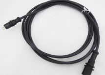 PRZEDŁUŻKA CZUJNIKA ABS, L=3,00M