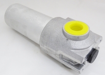 FILTR KPL. HYDRAULICZNY