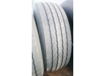OPONA GOODYEAR RHT II  285/70/R19,5
