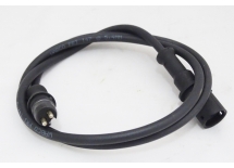 PRZEDŁUŻKA CZUJNIKA ABS, L=0,80M