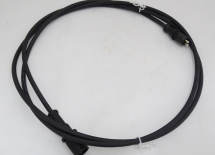 PRZEDŁUŻKA CZUJNIKA ABS, L=1,80M