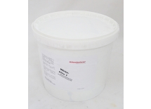 SMAR WHITEPLEX 1 4,50KG