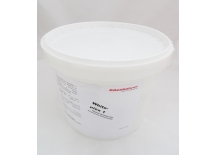 SMAR WHITEPLEX 1 2KG