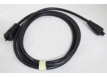 KABEL 12X1/3X2,5 - 17P MÄN - 17P 3,5M ASS3