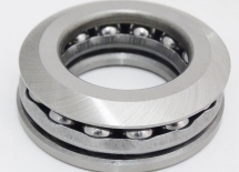 ŁOŻYSKO OSIOWE ŚRUBY