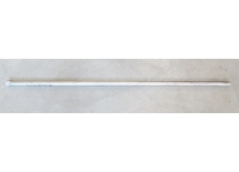 BOLEC ZABEZPIECZAJĄCY D20x894 LG