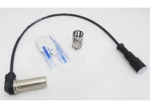 CZUJNIK ABS KĄTOWY L=0,4M KPL. WABCO