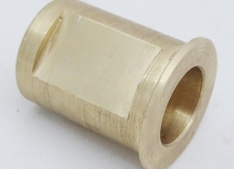 TULEJKA PRZEKŁADNI KĄTOWEJ - GROENEWOLD