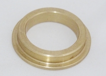 TULEJKA BRĄZOWA - GROENEWOLD