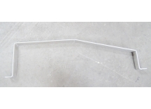 OPASKA ZBIORNIKA HYDR. 30x3, 783 lg.