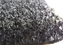 CHLAPACZ ANTYROZBRYZGOWY Exspray B255 x H480