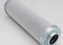 WKŁAD FILTRA - STARY MODEL