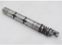 TRZPIEŃ ROZDZIELACZA 40L/MIN - ZAMKNIĘTY