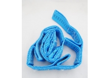 PAS PODTRZYMUJĄCY EHR 100 E-3