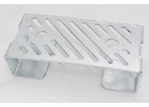 KRATKA OSŁANIAJĄCA LAMPĘ