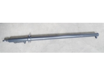 SIŁOWNIK HYDRAULICZNY