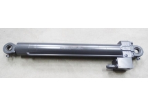 SIŁOWNIK HYDRAULICZNY ŚRUBOWY