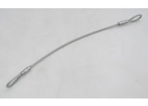 LINKA ZABEZPIECZAJĄCA 250lg.