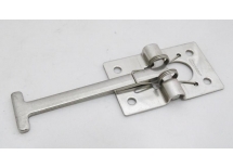 ZABEZPIECZENIE OSŁONY DOLNEJ