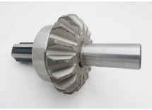 WAŁEK KPL. ŚREDNI - GROENEWOLD