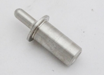 KOŁEK CENTRUJĄCY GÓRNY