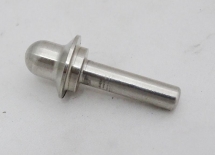 KOŁEK CENTRUJĄCY DOLNY