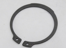 SEEGER ZZ58x2 DIN471