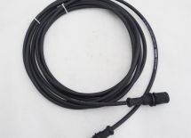 PRZEDŁUŻKA CZUJNIKA ABS, L=3,80M