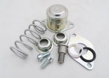 ZESTAW NAPRAWCZY TRZPIENIA ROZDZIELACZA SM12 - TYŁ