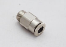 NYPEL PNEUMATYCZNY 6-R 1/8"