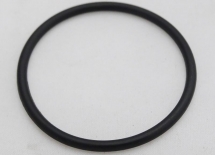 ORING 45,2X3
