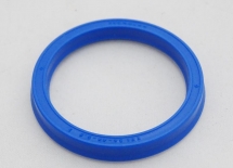 USZCZELNIACZ TTS/L 36X44X5,8/6,3