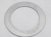 PIERŚCIEŃ OPOROWY AS 4565